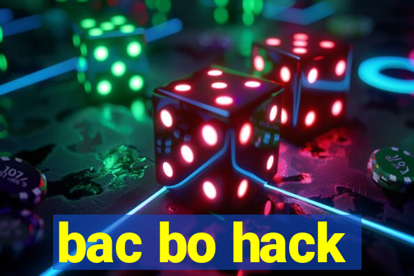 bac bo hack